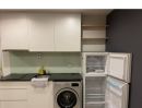 ให้เช่าคอนโด - ให้เช่า คอนโด 15 Sukhumvit Residences (15 สุขุมวิท เรสซิเด็นท์) 54 ตรม ชั้น 14