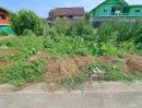 ขายที่ดิน - ขายที่ดินเปล่าซ.บรมราชชนนี74 เนื้อที่ 50 ตรว.เหมาะปลูกบ้าน สร้างโกดัง ใกล้พุทธมณฑลสาย3 ทวีวัฒนา ศาลาธรรมสพน์ และตลาดสดธนบุรี