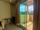ขายคอนโด - ขายคอนโดมิโคนอส หัวหิน ขายคอนโดหัวหิน ขายมิคโคนอส คอนโดหัวหิน
