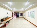 ขายบ้าน - ขายบ้านเดี่ยว เคหะพื้นนคร บงกช27 คลองหลวง ปทุมธานี พื้นที่ 20.5 ตรว. พร้อมอยู่ ราคาดี รีบเป็นเจ้าของด่วน!