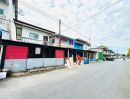 ขายบ้าน - ขายบ้านเดี่ยว เคหะพื้นนคร บงกช27 คลองหลวง ปทุมธานี พื้นที่ 20.5 ตรว. พร้อมอยู่ ราคาดี รีบเป็นเจ้าของด่วน!