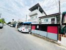 ขายบ้าน - ขายบ้านเดี่ยว เคหะพื้นนคร บงกช27 คลองหลวง ปทุมธานี พื้นที่ 20.5 ตรว. พร้อมอยู่ ราคาดี รีบเป็นเจ้าของด่วน!