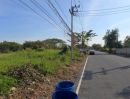 ขายที่ดิน - ขายที่ดินแปลงสวยใกล้ปั๊มปตท.คลอง12 ขนาด 1-3-68 ไร่ เหมาะทำคาเฟ่หรือบ้านพักอาศัย