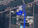 ขายที่ดิน - ขายที่ดินแปลงสวยใกล้ปั๊มปตท.คลอง12 ขนาด 1-3-68 ไร่ เหมาะทำคาเฟ่หรือบ้านพักอาศัย