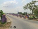 ขายที่ดิน - ขายที่ดินแปลงสวยใกล้ปั๊มปตท.คลอง12 ขนาด 1-3-68 ไร่ เหมาะทำคาเฟ่หรือบ้านพักอาศัย