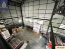 ขายโรงงาน / โกดัง - ขาย โกดังโรงงานสีม่วง แพรกษา สมุทรปราการ