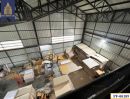 ขายโรงงาน / โกดัง - ขาย โกดังโรงงานสีม่วง แพรกษา สมุทรปราการ