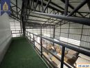 ขายโรงงาน / โกดัง - ขาย โกดังโรงงานสีม่วง แพรกษา สมุทรปราการ