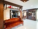 ขายบ้าน - ขายบ้านเดี่ยว เนเชอรัลวิลล์ ร่มเกล้า สไตล์ Tropical Garden