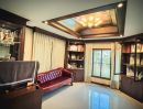 ขายบ้าน - ขายบ้านเดี่ยว เนเชอรัลวิลล์ ร่มเกล้า สไตล์ Tropical Garden