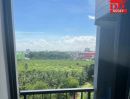 คอนโด - ขาย / ให้เช่า unio พระราม2 - ท่าข้าม ใกล้เซ็นทรัลพระราม2