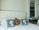 ให้เช่าคอนโด - ให้เช่า คอนโด Ivy Thonglor พร้อมเข้าอยู่