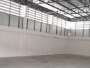 ให้เช่าโรงงาน / โกดัง - ให้เช่าโรงงาน 280 ตรม. ออฟฟิศ 200 ตรม. มีใบอนุญาติโรงงาน ต.หน้าไม้ อ.ลาดหลุมแก้ว