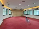 ให้เช่าอาคารพาณิชย์ / สำนักงาน - ให้เช่าอาคารพาณิชย์ 3ชั้น 4คูหา เนื้อที่ 58 ตร.วพื้นที่ใช้สอย 565.5 ตร.ม จอดรถ 3คัน ถนน สุขุมวิท ใกล้ BTS เอกมัย ราคาเช่า 400,000 บ/ด