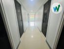 ขายอพาร์ทเม้นท์ / โรงแรม - ขขายด่วน ถูกมาก Apartment 5 ชั้น 28 ห้อง แอร์ทุกห้อง เฟอร์ครบทุกห้อง ทำธุรกิจต่อได้เลย ผู้เช่าเต็มทุกห้อง