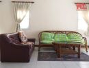 ให้เช่าบ้าน - ให้เช่าบ้านเดี่ยว 2 ชั้น100วา180ตร.ม 3ห้องนอน 2ห้องน้ำ แอร์ 3 เครื่อง ถนน สุวินทวงค์ เขตมีนบุรี ราคาเช่า 18,000 บ/ด