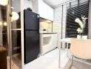 ขายคอนโด - For Sale The Base Sukhumvit 77 BTS อ่อนนุช ห้องสวยพร้อมลากกระเป๋าเข้ามาอยู่ได้ทันที
