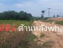 ขายที่ดิน - ขายถูกต่ำกว่าราคาตลาดที่ดิน ต.บ่อวิน อ.ศรีราชา จงชลบุรี เนื้อที่ 24 ไร่ 1 งาน 43 ตารางวา