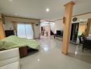 ขายบ้าน - บ้านเดี่ยว 51 ตรว 2 นอน หลังมุม ต้นโครงการ ซ.รามอินทรา 117 แขวงบางชัน เขตคลองสามวา กรุงเทพฯ