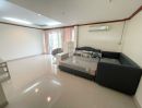 ขายบ้าน - บ้านเดี่ยว 51 ตรว 2 นอน หลังมุม ต้นโครงการ ซ.รามอินทรา 117 แขวงบางชัน เขตคลองสามวา กรุงเทพฯ
