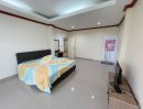 ขายบ้าน - บ้านเดี่ยว 51 ตรว 2 นอน หลังมุม ต้นโครงการ ซ.รามอินทรา 117 แขวงบางชัน เขตคลองสามวา กรุงเทพฯ