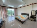 ขายบ้าน - บ้านเดี่ยว 51 ตรว 2 นอน หลังมุม ต้นโครงการ ซ.รามอินทรา 117 แขวงบางชัน เขตคลองสามวา กรุงเทพฯ