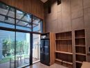 ขายบ้าน - ด่วน ถูกสุด ขายบ้านทาวโฮมพัฒนาการ 20 Estara Heaven Pattanakarn 20 Townhome 3.5 ชั้น อ่อนนุช 17 สุขุมวิท 77 ไปทองหล่อ เอกมัยสะดวก ใกล้สนามบินสุวรรณภูมิ