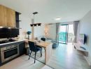 ให้เช่าคอนโด - ให้เช่าคอนโด The Win Condominium (เขาตาโลซอย 4)