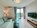 ให้เช่าคอนโด - ให้เช่าคอนโด The Win Condominium (เขาตาโลซอย 4)