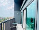 ให้เช่าคอนโด - ให้เช่าคอนโด The Win Condominium (เขาตาโลซอย 4)