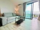 ให้เช่าคอนโด - ให้เช่าคอนโด The Win Condominium (เขาตาโลซอย 4)