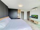 ให้เช่าคอนโด - ให้เช่าคอนโด The Win Condominium (เขาตาโลซอย 4)