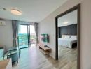 ให้เช่าคอนโด - ให้เช่าคอนโด The Win Condominium (เขาตาโลซอย 4)