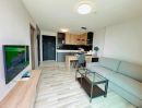 ให้เช่าคอนโด - ให้เช่าคอนโด The Win Condominium (เขาตาโลซอย 4)