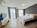 ให้เช่าคอนโด - ให้เช่าคอนโด The Win Condominium (เขาตาโลซอย 4)