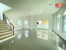 ขายบ้าน - ขาย บ้านใหม่ พร้อมเข้าอยู่ โครงการคุณาลัย พาร์โก้ (Kunalai Parco) บ้านสวย กู้ได้เต็ม ราคาพิเศษก่อนปิดโครงการ