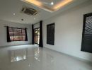 ขายบ้าน - ขายบ้านแฝด อารมณ์บ้านเดี่ยว The Plant ชัยพฤกษ์-วงแหวน