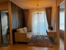 ขายคอนโด - Condo Kensington Rayong (คอนโดเคนชิงตันระยอง 2) คอนโดหรู ใจกลางเมืองระยอง