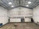 ให้เช่าโรงงาน / โกดัง - ให้เช่าโกดังโรงงาน พร้อมชั้นลอยและห้องพัก
