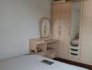 ขายคอนโด - ขายคอนโด 8ชั้น ลพา เพลส Lapa Place Condo ซอยเย็นอากาศ2 สาทรซอย1 ใกล้สีลม One Bangkok Mrtลุมพินี