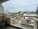ขายคอนโด - ขายคอนโด 8ชั้น ลพา เพลส Lapa Place Condo ซอยเย็นอากาศ2 สาทรซอย1 ใกล้สีลม One Bangkok Mrtลุมพินี
