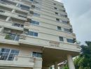 ขายคอนโด - ขายคอนโด 8ชั้น ลพา เพลส Lapa Place Condo ซอยเย็นอากาศ2 สาทรซอย1 ใกล้สีลม One Bangkok Mrtลุมพินี