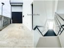 ให้เช่าโรงงาน / โกดัง - ให้เช่าออฟฟิศโกดัง พื้นที่รวม 300 ตร.ม. พัฒนาชนบท3 รถหกล้อเข้าได้
