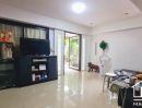 ขายบ้าน - ขายบ้านเดี่ยว 62 ตร.วา หลังมุม ซอยชัยพฤกษ์ 33 เขตตลิ่งชัน