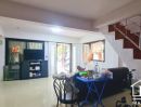 ขายบ้าน - ขายบ้านเดี่ยว 62 ตร.วา หลังมุม ซอยชัยพฤกษ์ 33 เขตตลิ่งชัน