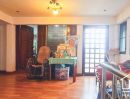 ขายบ้าน - ขายบ้านเดี่ยว 62 ตร.วา หลังมุม ซอยชัยพฤกษ์ 33 เขตตลิ่งชัน