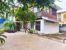 ขายบ้าน - ขายบ้านเดี่ยว 62 ตร.วา หลังมุม ซอยชัยพฤกษ์ 33 เขตตลิ่งชัน
