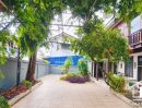 ขายบ้าน - ขายบ้านเดี่ยว 62 ตร.วา หลังมุม ซอยชัยพฤกษ์ 33 เขตตลิ่งชัน