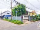 ขายบ้าน - ขายบ้านเดี่ยว 62 ตร.วา หลังมุม ซอยชัยพฤกษ์ 33 เขตตลิ่งชัน