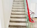 อาคารพาณิชย์ / สำนักงาน - ขายหรือเช่า อาคารพาณิชย์ ตรงข้ามเคหะร่มเกล้า 3 ชั้นเนื้อที่ 18 ตารางวา ราคาขาย 4,580,000 บาท เช่า 14,500/เดือน